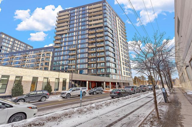 1240 S 2nd Street 525, Minneapolis, MN 55415