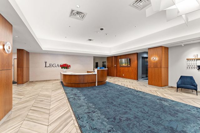 1240 S 2nd Street 525, Minneapolis, MN 55415