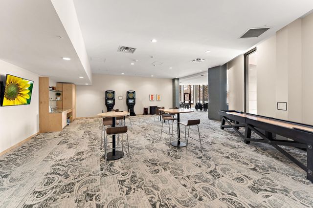 1240 S 2nd Street 525, Minneapolis, MN 55415