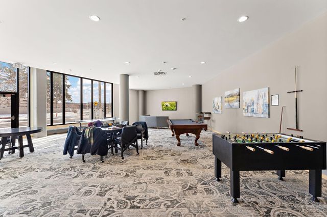 1240 S 2nd Street 525, Minneapolis, MN 55415