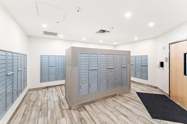 1240 S 2nd Street 525, Minneapolis, MN 55415