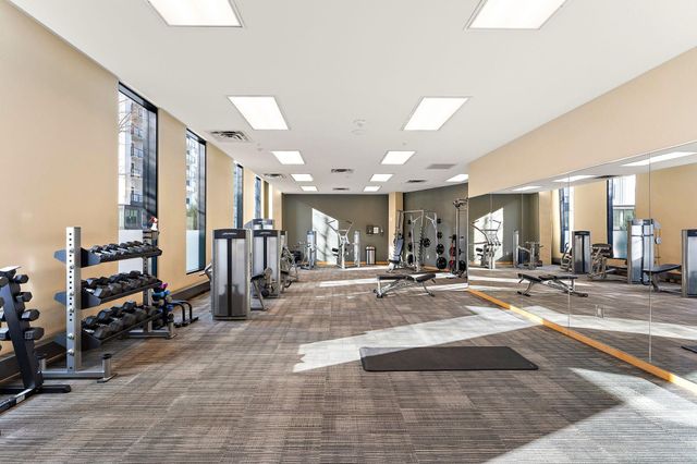 1240 S 2nd Street 525, Minneapolis, MN 55415