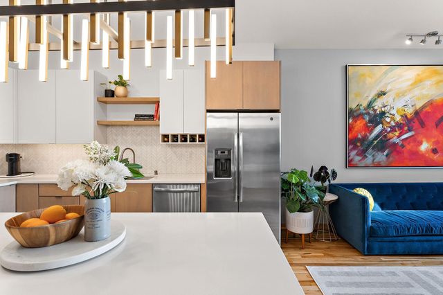 1240 S 2nd Street 525, Minneapolis, MN 55415