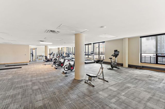 1240 S 2nd Street 525, Minneapolis, MN 55415