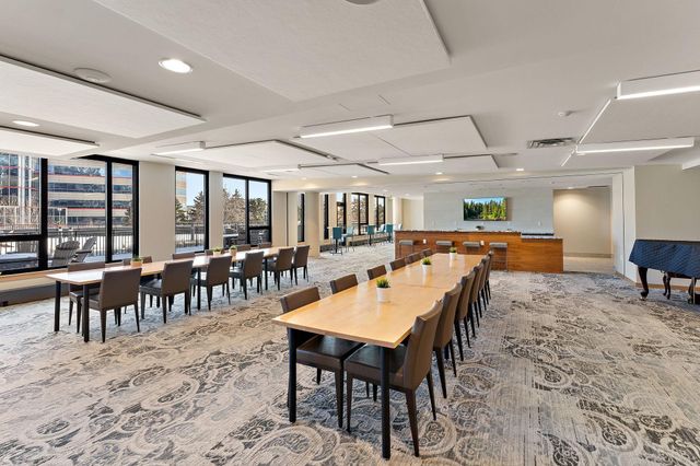 1240 S 2nd Street 525, Minneapolis, MN 55415