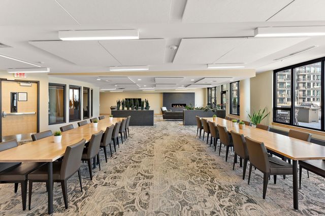 1240 S 2nd Street 525, Minneapolis, MN 55415