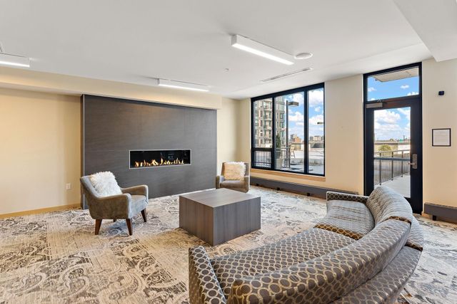 1240 S 2nd Street 525, Minneapolis, MN 55415