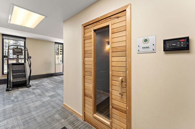 1240 S 2nd Street 525, Minneapolis, MN 55415