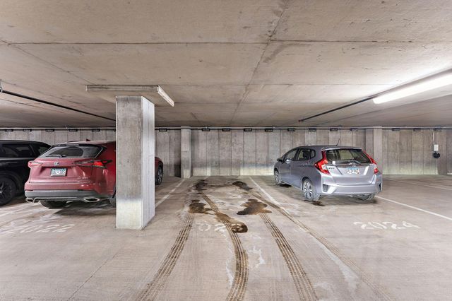 1240 S 2nd Street 525, Minneapolis, MN 55415