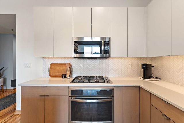 1240 S 2nd Street 525, Minneapolis, MN 55415