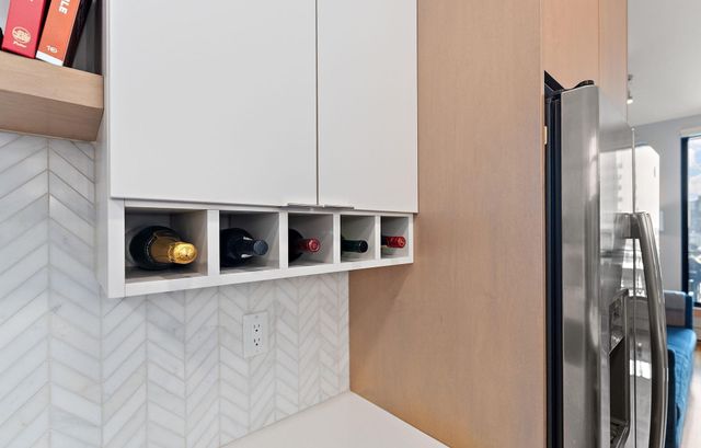 1240 S 2nd Street 525, Minneapolis, MN 55415