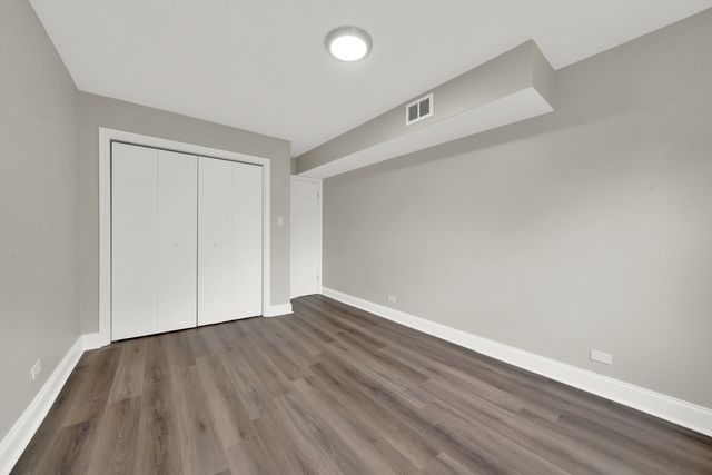 7511 N Damen Avenue D2, Chicago, IL 60645