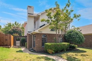 2818 Monet Place, Dallas, TX 75287