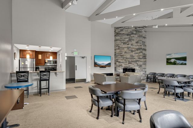 1077 Sibley Memorial Highway 605, Mendota Heights, MN 55118