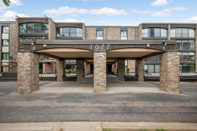 1077 Sibley Memorial Highway 605, Mendota Heights, MN 55118