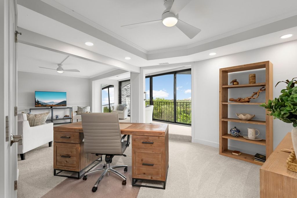 1077 Sibley Memorial Highway 605, Mendota Heights, MN 55118 — photo 5