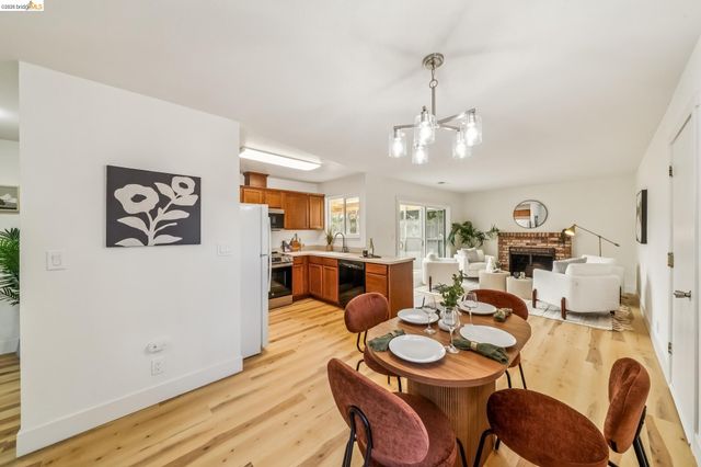 50 Sharon Dr, Bay Point, CA 94565