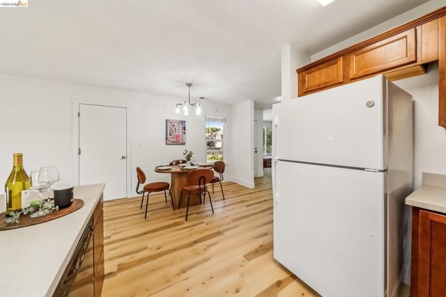 50 Sharon Dr, Bay Point, CA 94565