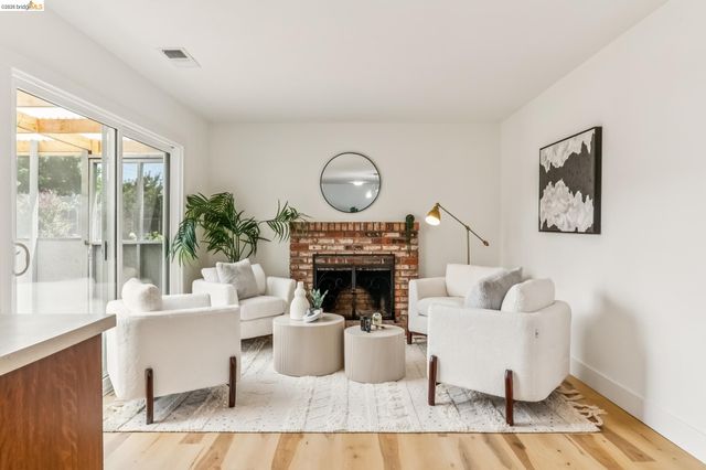 50 Sharon Dr, Bay Point, CA 94565
