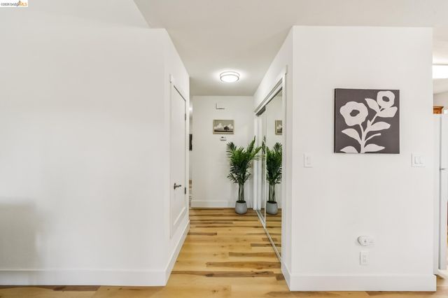 50 Sharon Dr, Bay Point, CA 94565
