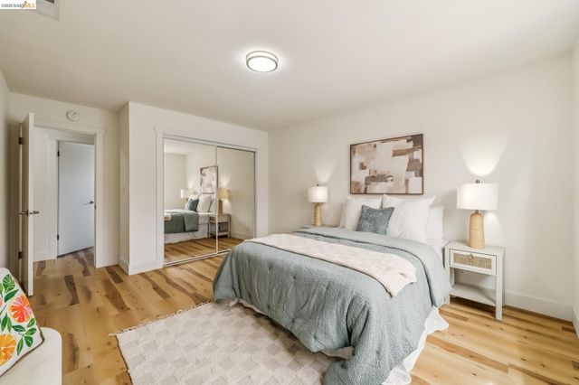 50 Sharon Dr, Bay Point, CA 94565