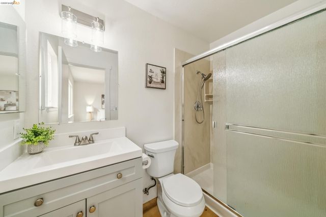 50 Sharon Dr, Bay Point, CA 94565