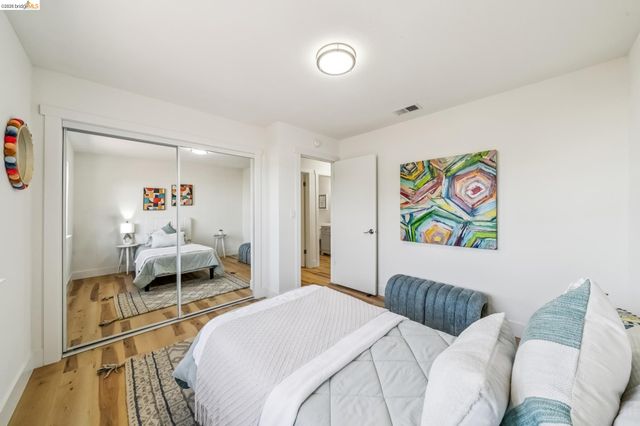 50 Sharon Dr, Bay Point, CA 94565