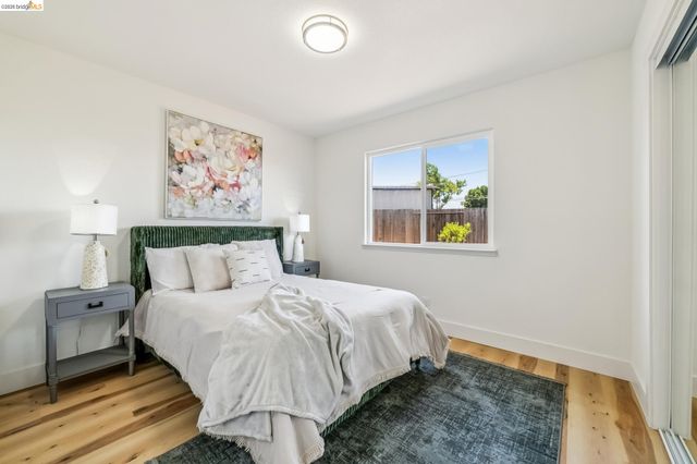50 Sharon Dr, Bay Point, CA 94565