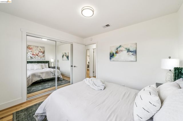 50 Sharon Dr, Bay Point, CA 94565