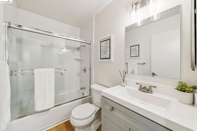 50 Sharon Dr, Bay Point, CA 94565