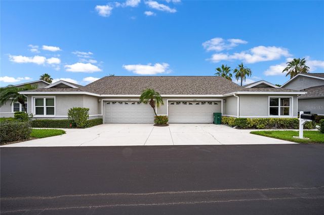 1608 FAIRWAY OAKS DRIVE, Palmetto, FL 34221