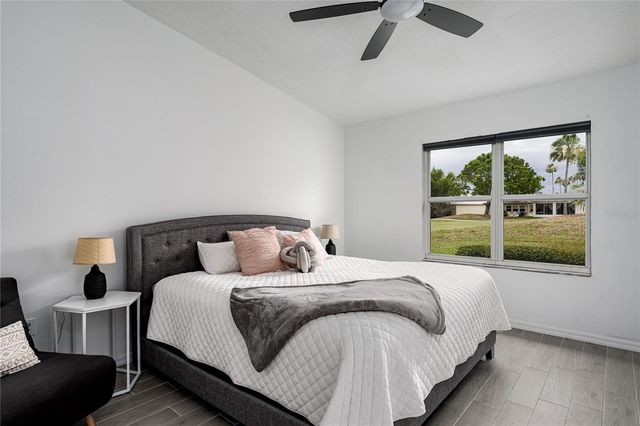 1608 FAIRWAY OAKS DRIVE, Palmetto, FL 34221