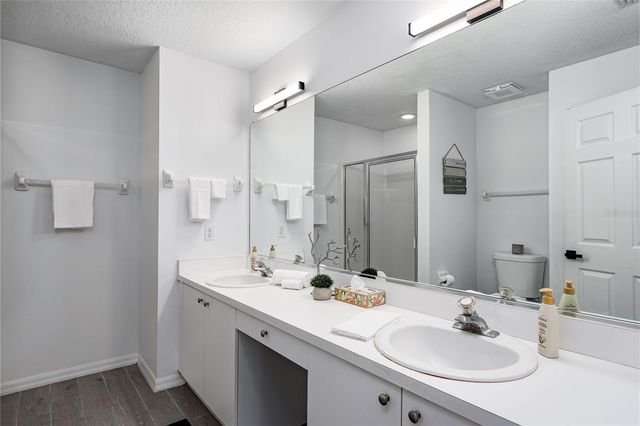 1608 FAIRWAY OAKS DRIVE, Palmetto, FL 34221