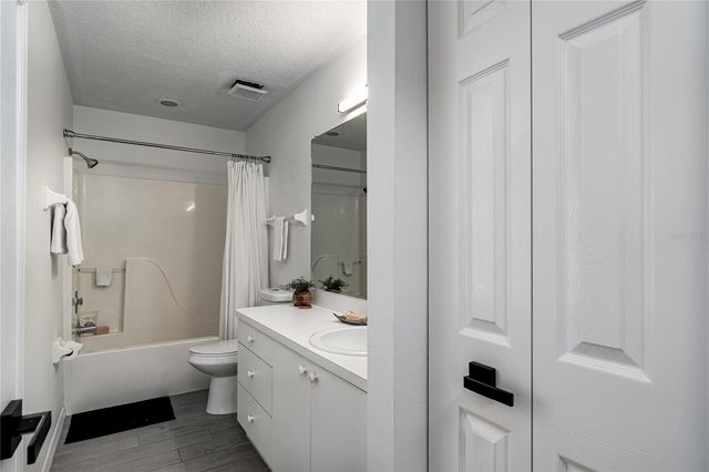 1608 FAIRWAY OAKS DRIVE, Palmetto, FL 34221