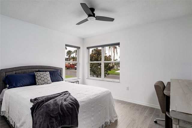 1608 FAIRWAY OAKS DRIVE, Palmetto, FL 34221