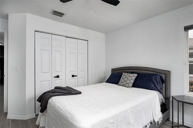 1608 FAIRWAY OAKS DRIVE, Palmetto, FL 34221