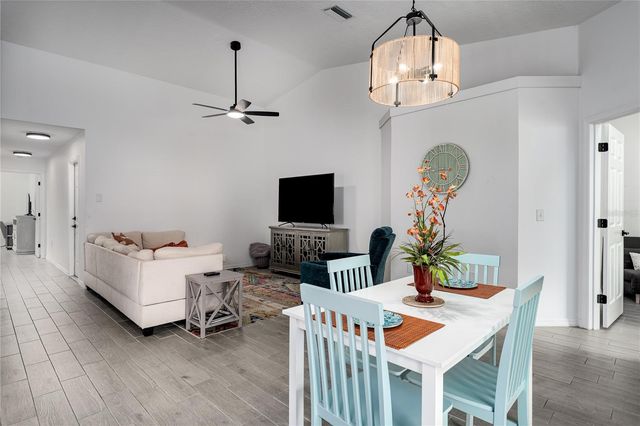 1608 FAIRWAY OAKS DRIVE, Palmetto, FL 34221