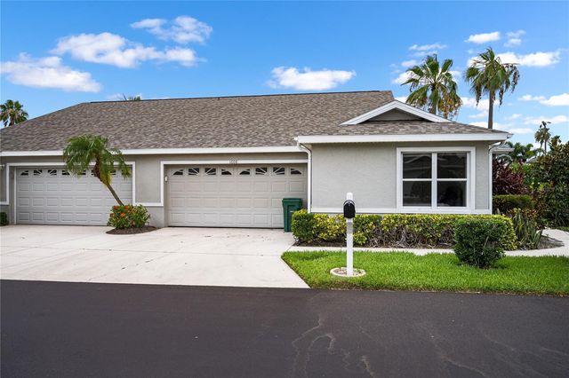 1608 FAIRWAY OAKS DRIVE, Palmetto, FL 34221