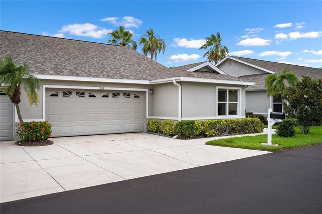 1608 FAIRWAY OAKS DRIVE, Palmetto, FL 34221