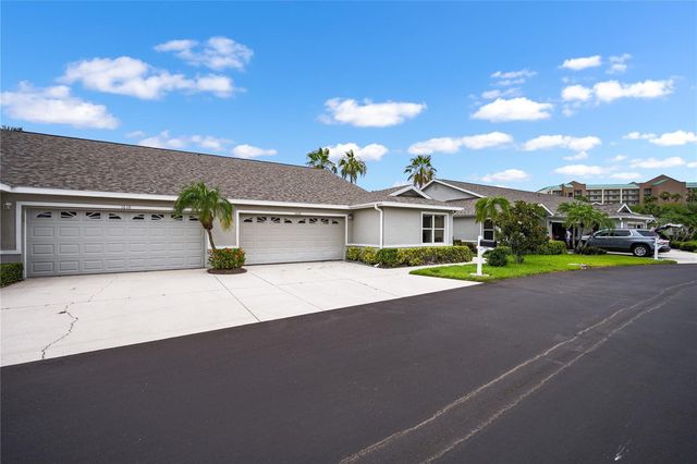 1608 FAIRWAY OAKS DRIVE, Palmetto, FL 34221