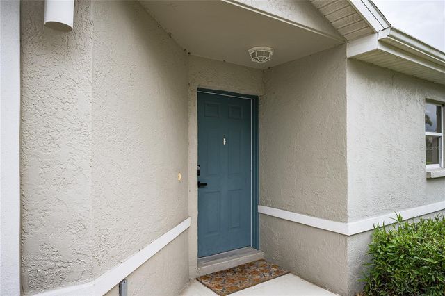 1608 FAIRWAY OAKS DRIVE, Palmetto, FL 34221