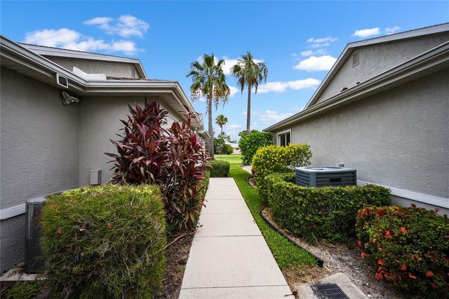 1608 FAIRWAY OAKS DRIVE, Palmetto, FL 34221