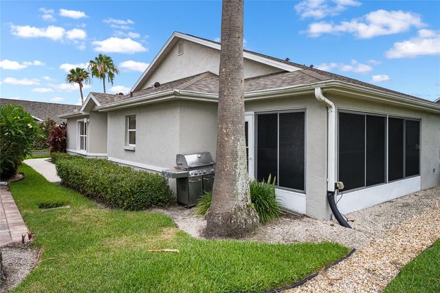1608 FAIRWAY OAKS DRIVE, Palmetto, FL 34221