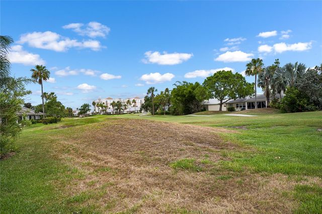 1608 FAIRWAY OAKS DRIVE, Palmetto, FL 34221