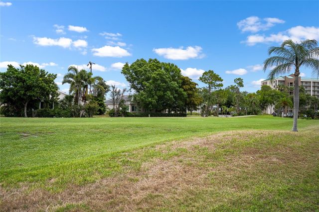 1608 FAIRWAY OAKS DRIVE, Palmetto, FL 34221