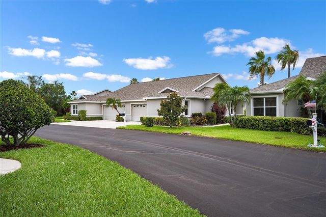 1608 FAIRWAY OAKS DRIVE, Palmetto, FL 34221