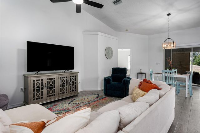 1608 FAIRWAY OAKS DRIVE, Palmetto, FL 34221