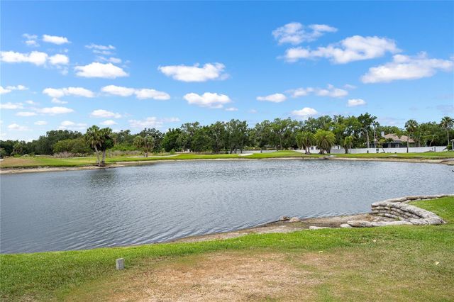 1608 FAIRWAY OAKS DRIVE, Palmetto, FL 34221
