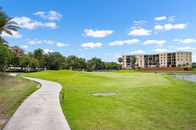 1608 FAIRWAY OAKS DRIVE, Palmetto, FL 34221