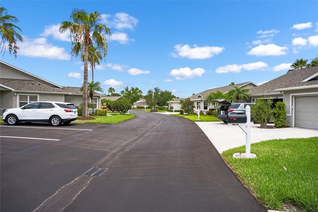 1608 FAIRWAY OAKS DRIVE, Palmetto, FL 34221